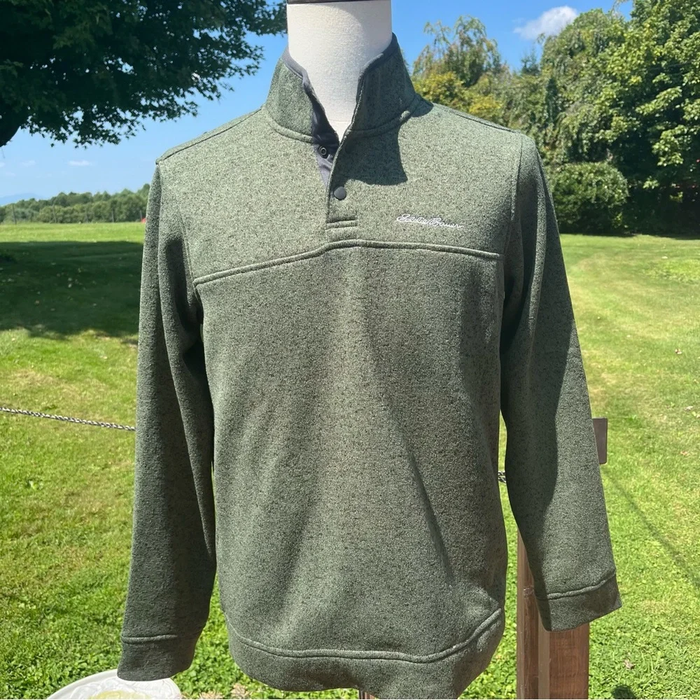 Eddie Bauer eddie bauer